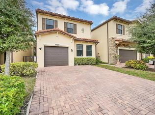 5507 NW 50th Ter, Tamarac, FL 33319