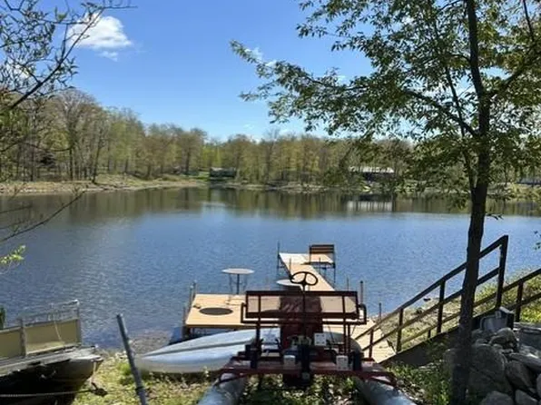 8305 Meadow Lake Rd SW, Motley, MN 56466