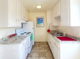 1327 Grand Ave #2B, San Diego, CA 92109