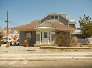 3656 Route 35 N UNIT 1, Lavallette, NJ 08735