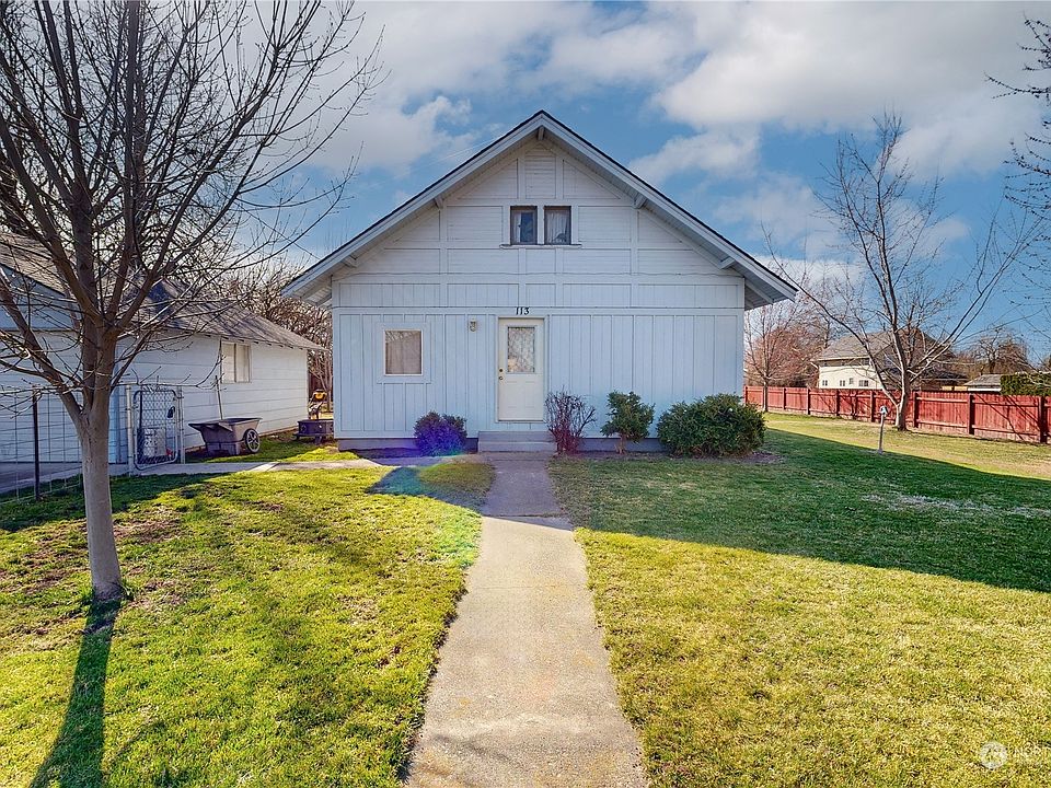 1st image of 113 Artesia Avenue