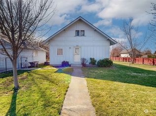 113 Artesia Ave, Walla Walla, WA 99362