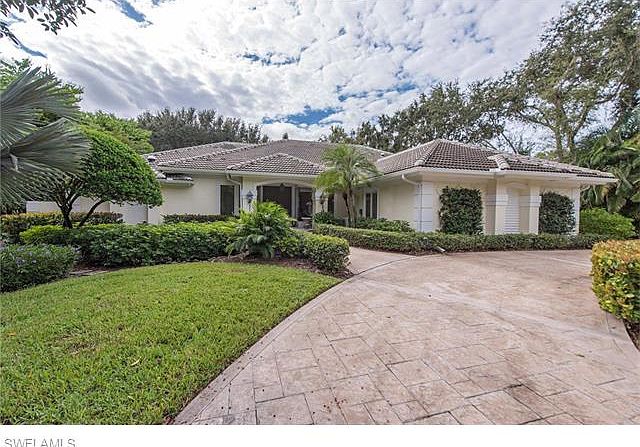 1st image of 3331 Myrtle Oak Ct