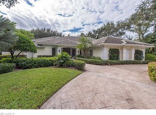3331 Myrtle Oak Ct, Bonita Springs, FL 34134