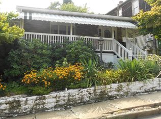 345 Harris St, Plymouth, PA 18651