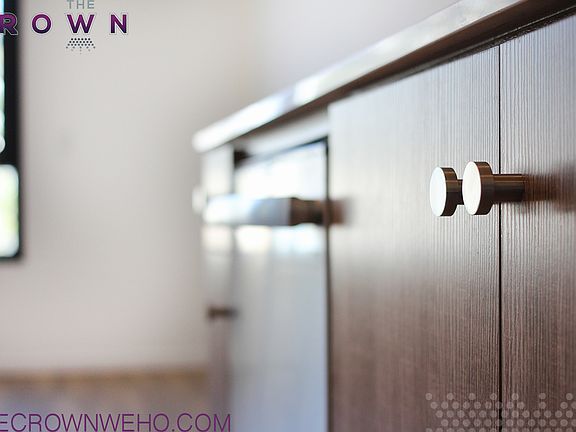 3rd image of 8350 Santa Monica Blvd APT 303