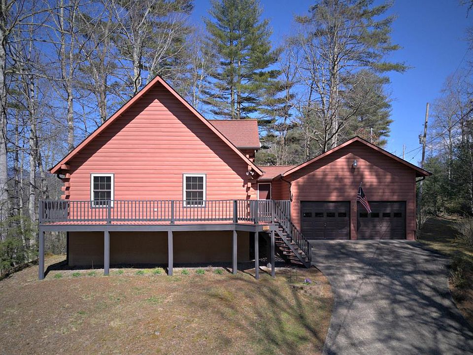 1st image of 42 Mountain Farm Ln