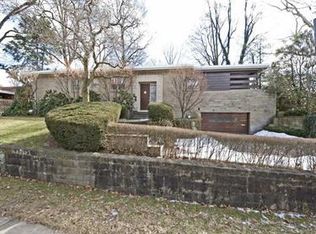 5438 Forbes Ave, Pittsburgh, PA 15217