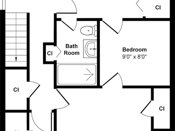 283 Griffith Street image 24 of 24