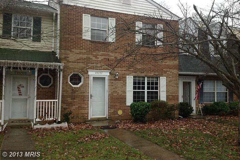 1st image of 45757 Church Dr