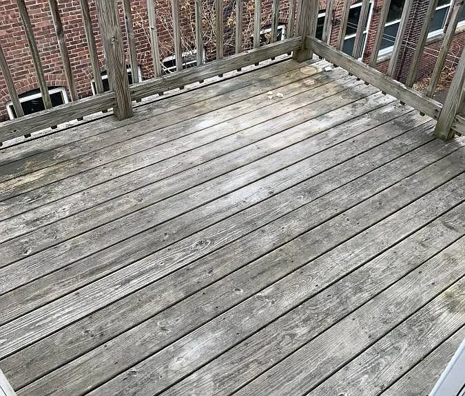 13 Eliot St #2 — Photo 11