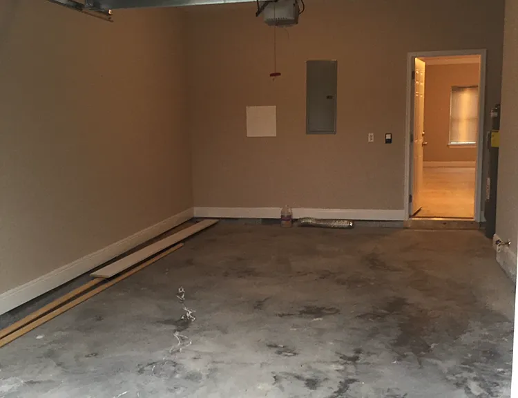 475 Westgate Way — Photo 4