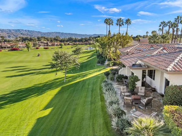 422 Desert Holly Dr, Palm Desert, CA 92211