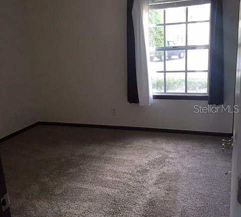 4th image of 5017 Starfish Dr SE Unit 5017A