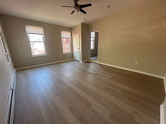 4th image of 436 Klotter Ave APT 908
