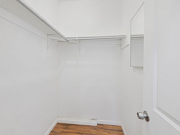 4th image of 2455 S Galapago St