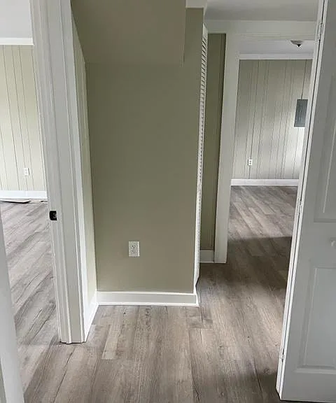 112 N Oak St #3 — Photo 5