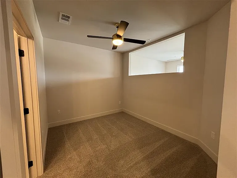 District on the Etowah Apartments — Photo 147