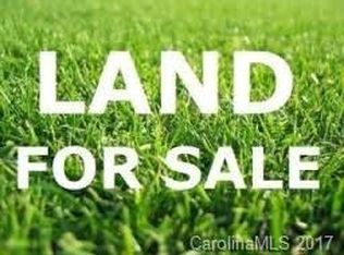 0 Plaxco Rd LOT 2, York, SC 29745