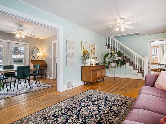 5th image of 235 Orleans Ave