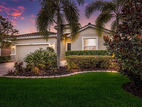 2nd image of 3038 Oriole Dr