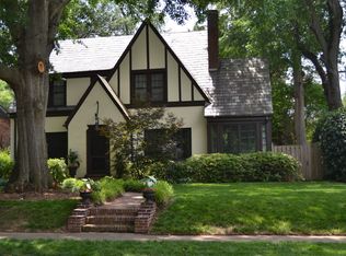 220 Mills Ave, Spartanburg, SC 29302