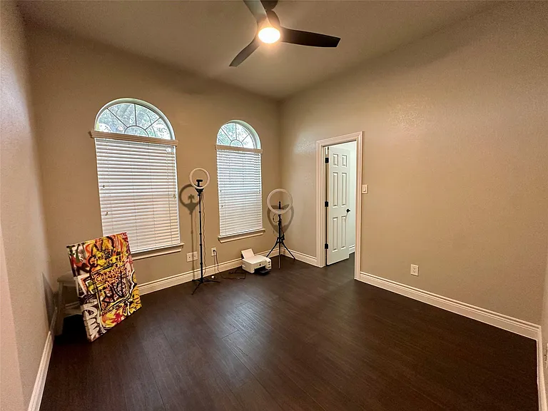 21641 Forest Colony Dr — Photo 18