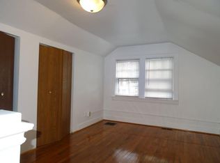 111 Oakhill Ave, East Lansing, MI 48823