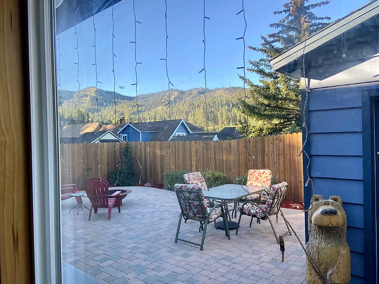 744 Tehama Dr — Photo 28