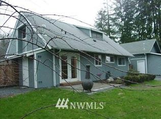 31811 Big Rock Rd, Duvall, WA