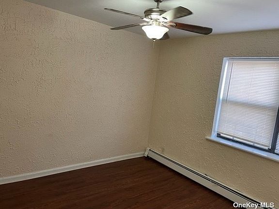 4th image of 210-28 Hillside Ave