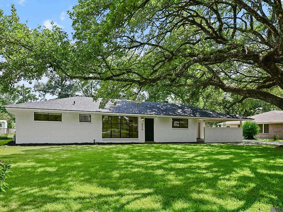 1st image of 9776 Mollylea Dr