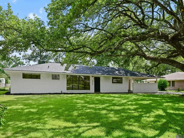 9776 Mollylea Dr, Baton Rouge, LA 70815