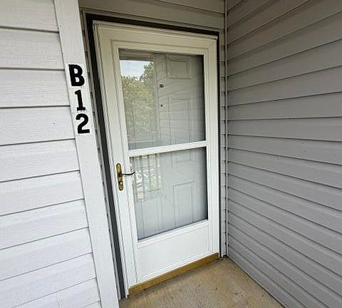 4th image of 2529 State Highway 176 #B12