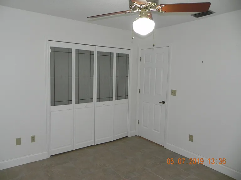 278 Blackwater Pl — Photo 22