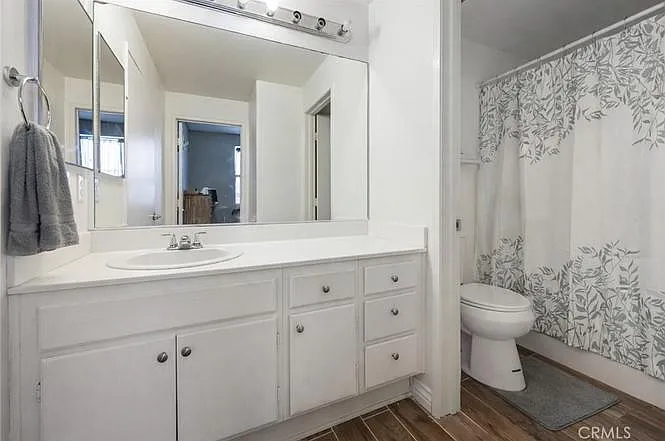 1853 Rue Bienville Pl #836 — Photo 12
