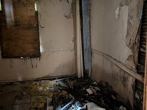 4th image of 168 Kimber St