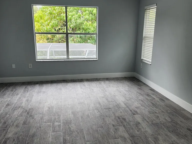 3407 Fort Nelson Ln — Photo 53
