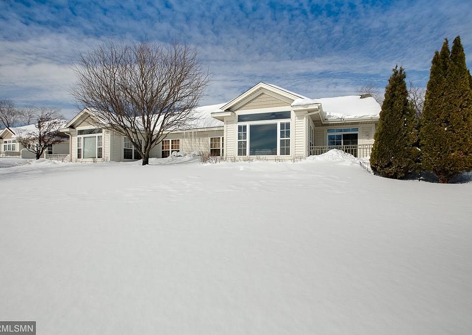 1st image of 475 Holly Ln N