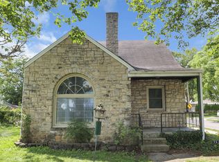 753 Binns Blvd, Columbus, OH