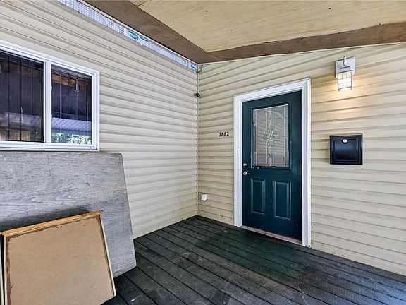 4th image of 2882 Locust Ridge Rd