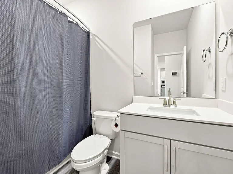 104 Acorn Grove Rd — Photo 32