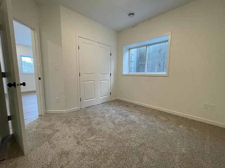 2153 Ponderosa Pl SW — Photo 13