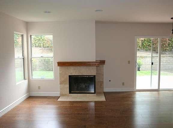 2nd image of 5031 Blackpool Ave