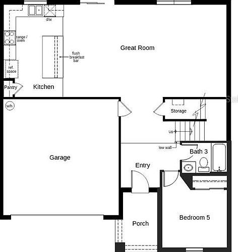 Listing photo 2
