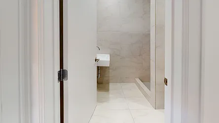 Rented by LandSeair Real Estate Group