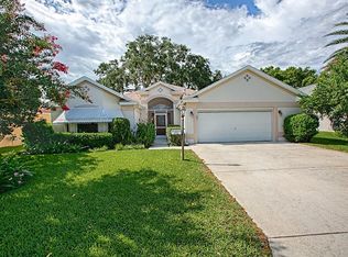 7043 SE 173rd Arlington Loop, The Villages, FL 32162