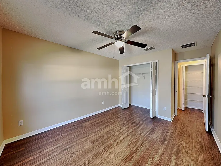 14610 Rockledge Grove Ct — Photo 14
