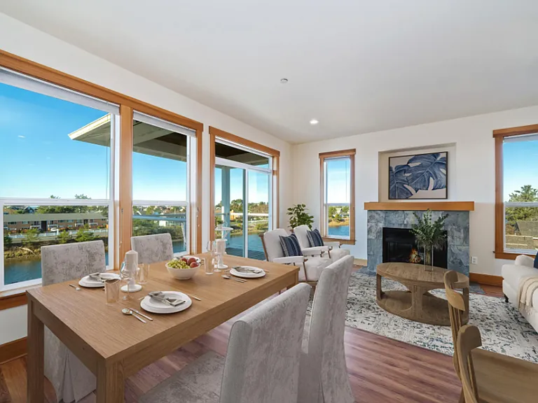 224 N Holladay Dr #201 — Photo 14