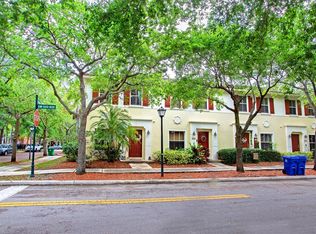 The Waldman, Hollywood, FL 33025
